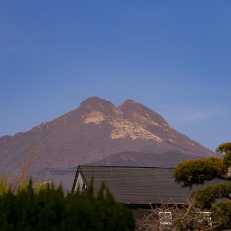 Takanoya Kumo - Vacation Stay 91939 Юфу Экстерьер фото