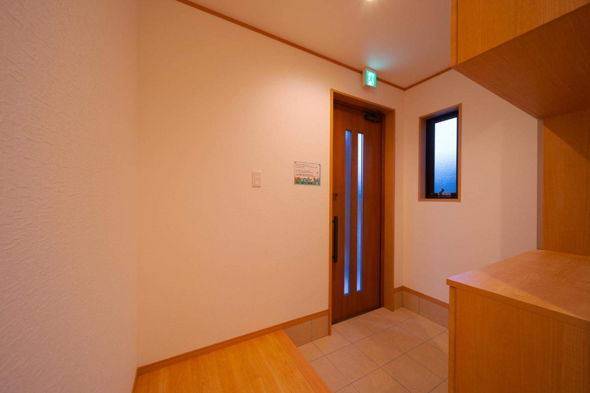 Takanoya Kumo - Vacation Stay 91939 Юфу Экстерьер фото